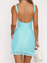 Load image into Gallery viewer, 72a873b6a3184e0d997a046bce0e0323-Max-Origin