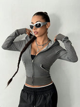 Load image into Gallery viewer, 72aa07c798cd45b68e63cdc4f904afd0-Max-Origin