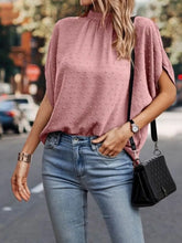 Load image into Gallery viewer, 72aadc8a-3213-482e-823c-a31ea5267f4f-Max