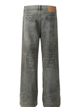 Load image into Gallery viewer, 72b185580dd146a8be56761701812145-Max-Origin