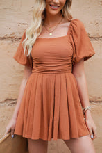 Load image into Gallery viewer, 72b9d8ed11da4255a6af4a1481e07380-Max