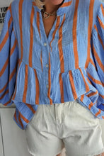 Load image into Gallery viewer, 72beb072-71a2-4cd8-8324-7a5103674f6c-Max