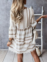 Load image into Gallery viewer, 72c22b2d-41d4-4411-ac82-565602d77bf7-Max-Origin