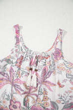 Load image into Gallery viewer, 72c39598-0c09-44d0-888d-90e3ba278748-Max-Origin