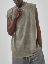 Load image into Gallery viewer, 72c5c041-73bc-4543-a575-266a94000f70-Max-Origin