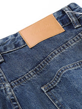 Load image into Gallery viewer, 72c6b358b0984ae5b9d23ecdd030d413-Max-Origin