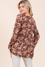 Load image into Gallery viewer, 72c6ec13-5f49-4d2f-b8b2-6d7dd731394b-Max-Origin