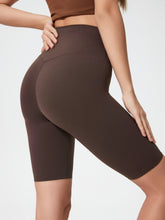 Load image into Gallery viewer, 72d11a26-0d9e-40fe-8ba2-3ccd6b73d3e4-Max