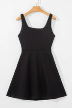 Load image into Gallery viewer, 72d67d31-eead-4b59-ac09-0b891342d171-Max