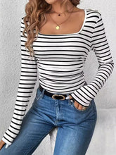 Load image into Gallery viewer, 72d895d20ca547a79bb318a8816a6bf3-Max-Origin