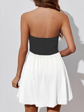 Load image into Gallery viewer, 72dbd5be-1f24-4337-b846-836327b9e910-Max