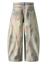 Load image into Gallery viewer, 72dd8400c6bf479a971e6947c6dc3dd8-Max-Origin