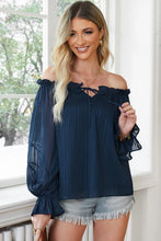 Load image into Gallery viewer, 72de4276-1279-4630-88dd-20fef5ce5d7a-Max