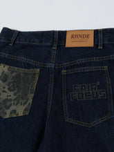 Load image into Gallery viewer, 72de89fbe0854419b39fea2d4a32ccfa-Max-Origin