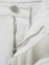 Load image into Gallery viewer, 72dff8f60ece4b46a01c76686bae59c1-Max-Origin