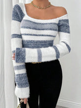 Load image into Gallery viewer, 72e03dfa29bc44d3b4947d013c75f9d6-Max-Origin