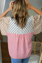 Load image into Gallery viewer, 72e464af-8613-4f5d-842e-ce39ec11564f-Max-Origin