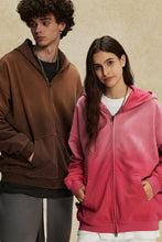 Load image into Gallery viewer, 72edc710-b36b-4135-9a24-5c99911a287d-Max-Origin