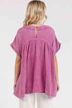 Load image into Gallery viewer, 72f11835-f4fd-4765-9de7-e32bab0d8d67-Max