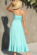 Load image into Gallery viewer, 72f19cd2f32148fabbbb10cdc006e0c5-Max