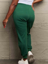 Load image into Gallery viewer, 72f4172b11654fbc8df3f5ee864c48fe-Max