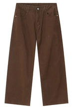 Load image into Gallery viewer, 72fcb98e-86ee-48f8-9a90-8e7111029e39-Max