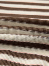 Load image into Gallery viewer, 72fe87596c0f4648898f5ee2b4cd9ade-Max-Origin