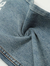 Load image into Gallery viewer, 72fff1d4cc8f4016844691e07b651c64-Max-Origin