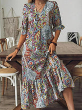 Load image into Gallery viewer, 73012b7c35864d2e97324f1dee3fe163-Max-Origin