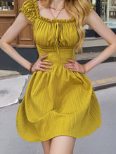 Load image into Gallery viewer, 7308948bbd0041a1990687a7096e9b87-Max-Origin