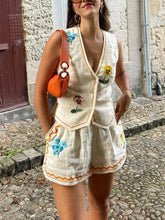 Load image into Gallery viewer, 730af5c7-2a25-4754-a682-11541a5c5d1e-Max-Origin