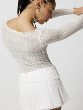 Load image into Gallery viewer, 730af7c4-e9f3-4636-865b-ca3ac6472adb-Max