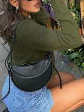 Load image into Gallery viewer, 7312d47c35c4483fbaf7e783034c19f7-Max-Origin