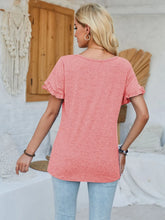 Load image into Gallery viewer, 73137189-942a-42ad-bdc9-382272d79774-Max