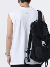 Load image into Gallery viewer, 73170e47-28d8-4d31-b20b-f1cde495386c-Max-Origin