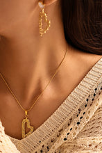 Load image into Gallery viewer, 73181e38-75be-4fb1-84a3-f73048d6de47-Max