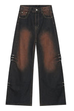 Load image into Gallery viewer, 731c20cc-0d64-440f-9775-3817ba0b64e7-Max