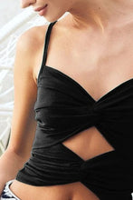 Load image into Gallery viewer, 731dbf04-14f3-40c1-b0d3-9b4648669648-Max-Origin