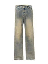 Load image into Gallery viewer, 7321d244959d458887953dee1a8991ae-Max-Origin