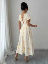 Load image into Gallery viewer, 732a51ed-641a-46f3-b132-9661cf00e72f-Max-Origin