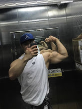 Load image into Gallery viewer, 732bd258-4b86-4da7-a8e0-583893238ecd-Max