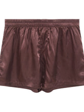 Load image into Gallery viewer, 7335dd8e-42ee-4093-a996-dbf12ee8586a-Max