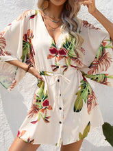 Load image into Gallery viewer, 733ad6b4b662452e81eb91e7eda642e6-Max-Origin