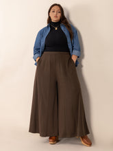 Load image into Gallery viewer, 733cad4a-8899-43d9-af78-5af3ee811016-Max