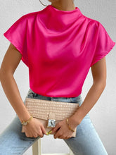 Load image into Gallery viewer, 733d5c2e-cc41-4a8b-a563-e1d77254fa3c-Max-Origin