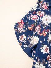 Load image into Gallery viewer, 733ee731d23b45769103b2d18fa4e08b-Max-Origin