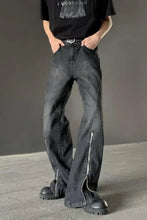 Load image into Gallery viewer, 7343ff4e-cc44-4b84-9993-08db7cbb1a09-Max-Origin