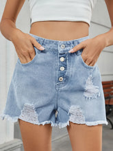 Load image into Gallery viewer, 73440ff1-65aa-4582-b7d8-1faca8ddea03-Max-Origin