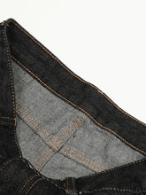 Load image into Gallery viewer, 734629d3-51b7-4ba1-bef8-fa069c414b1d-Max-Origin