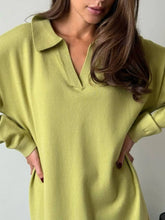 Load image into Gallery viewer, 7349a01b-f8e8-4b8a-bbcd-add8e583bbcc-Max-Origin